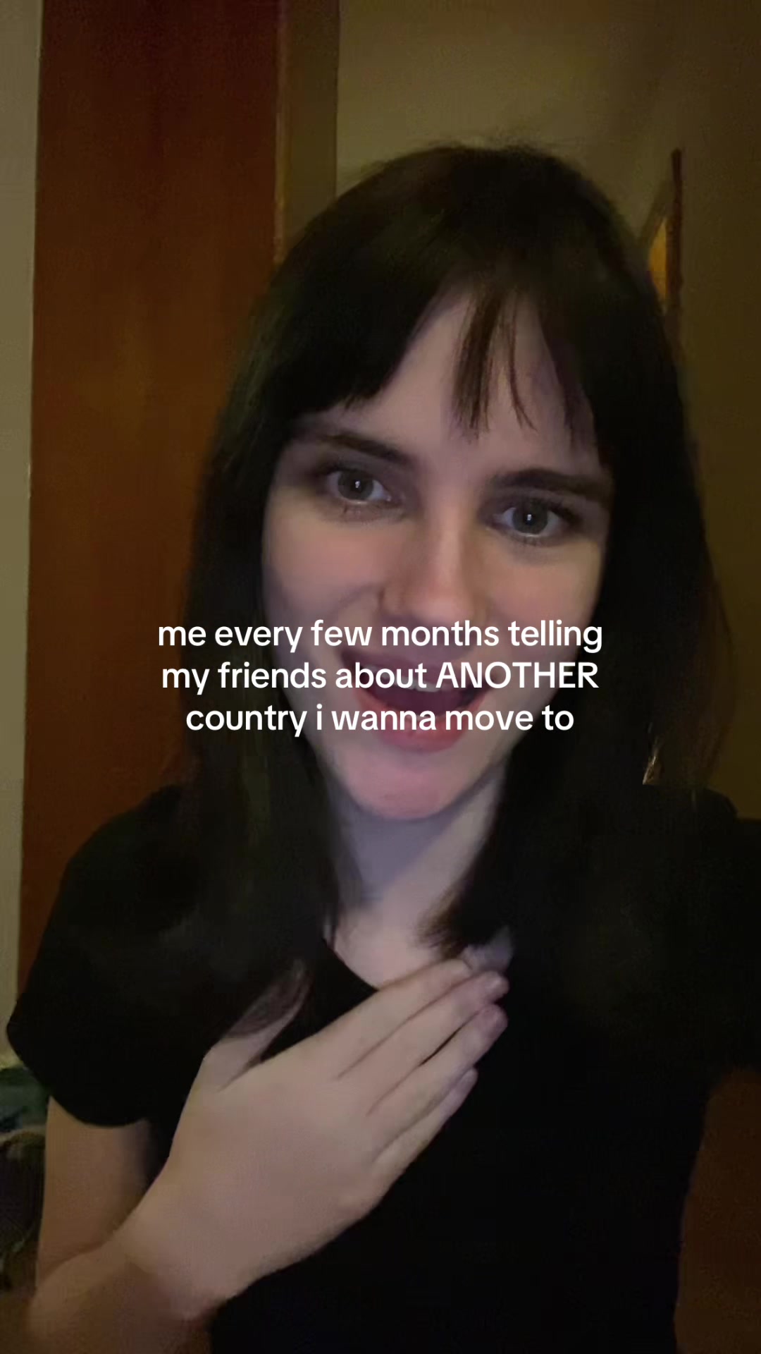 @sia ☾*・