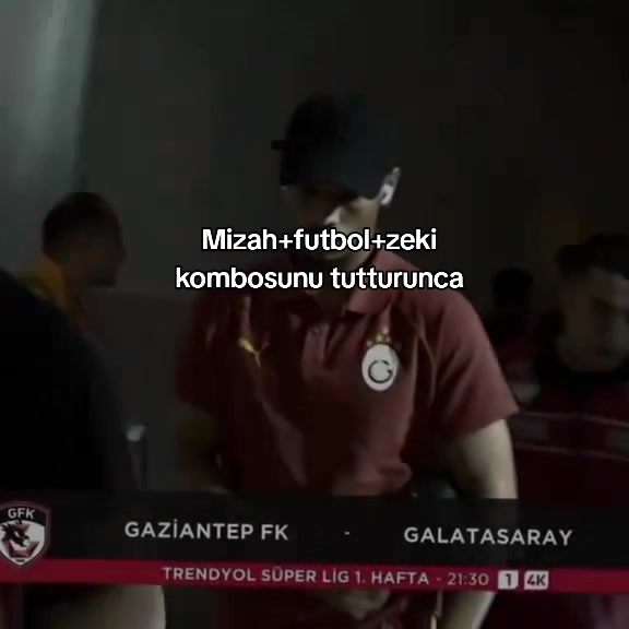 @𝙃𝘼𝙍𝙐𝙉🤠