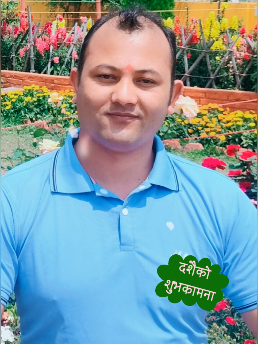 @Ram babu shahi0