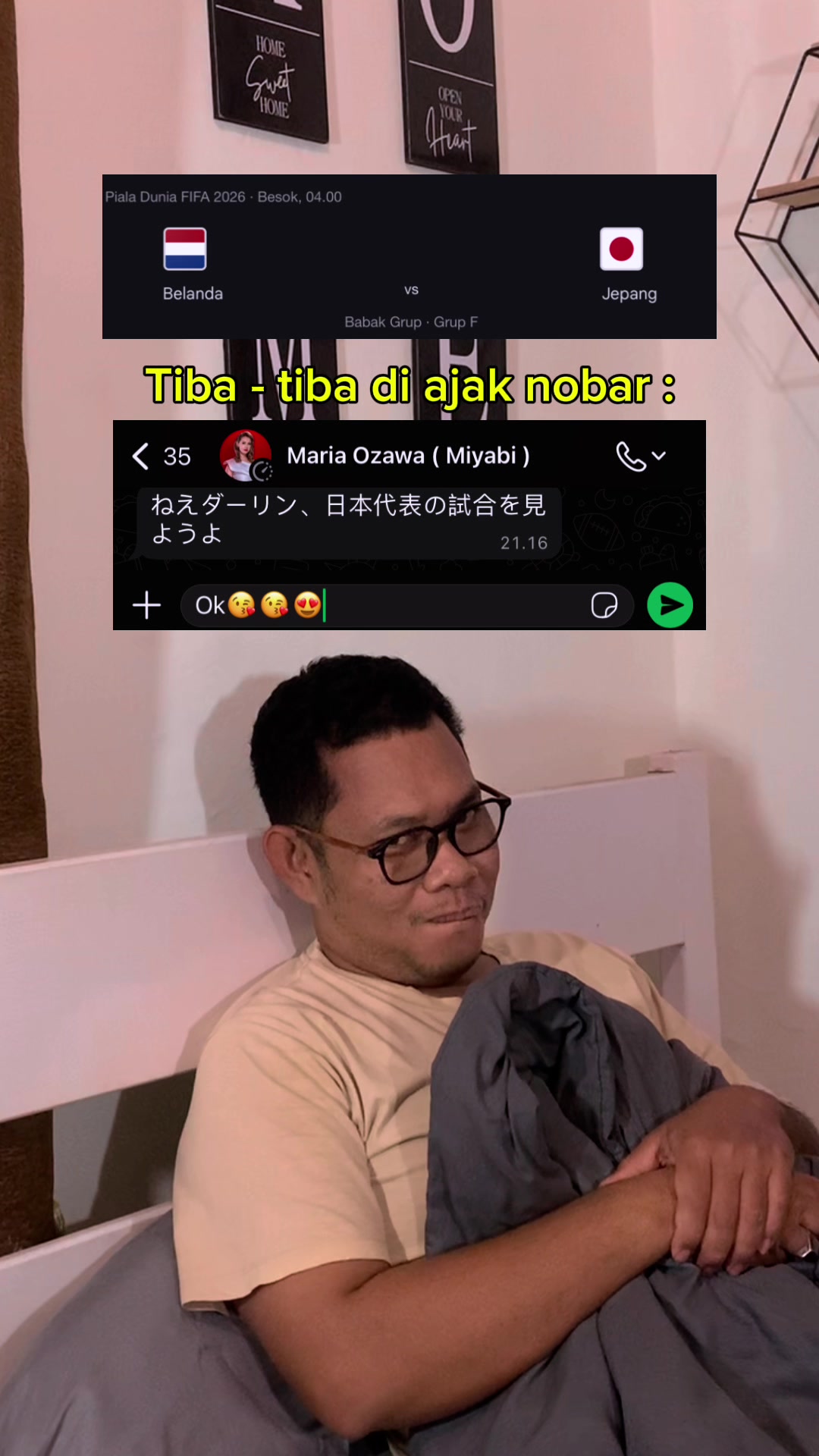 @Arzaa