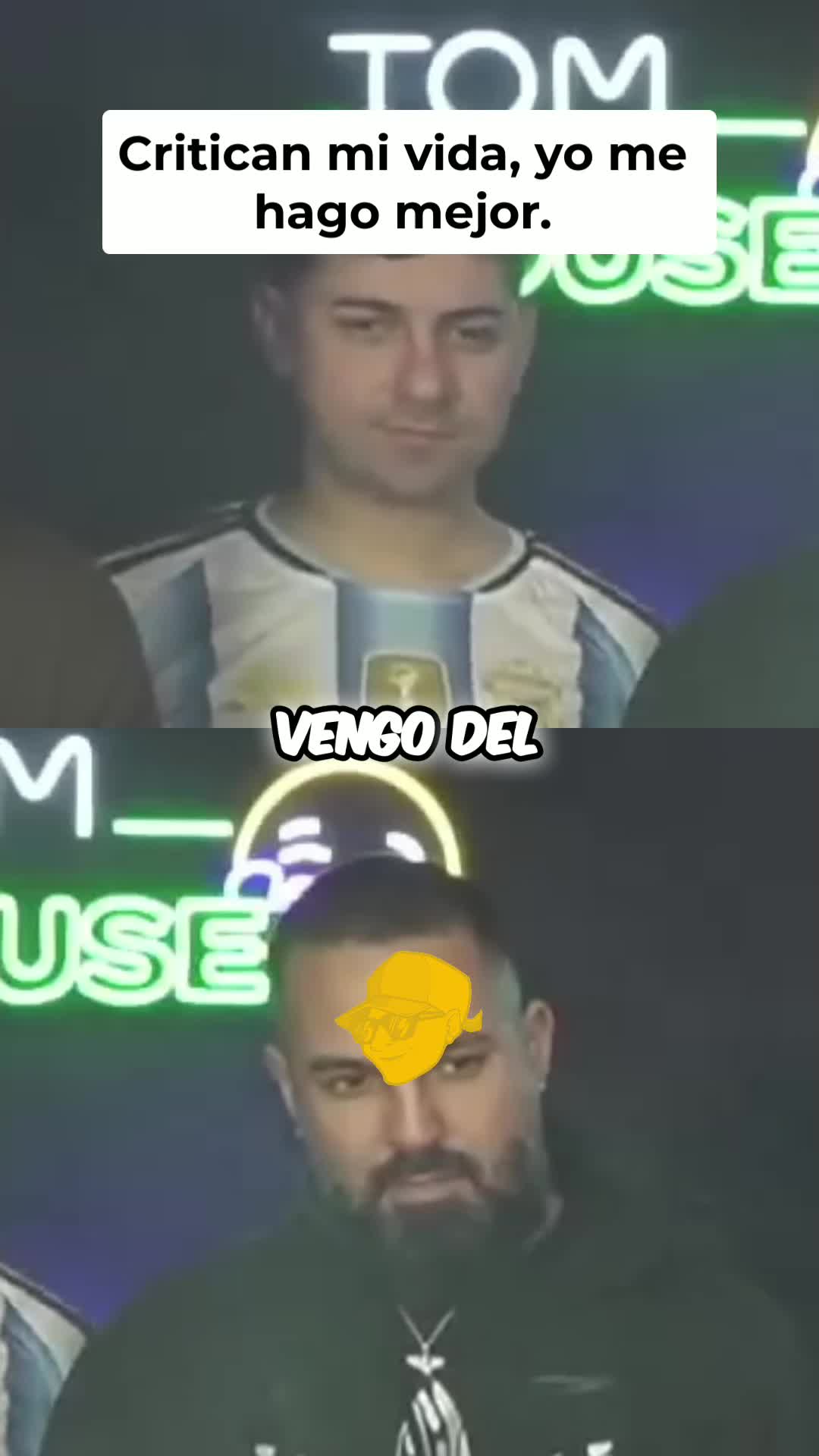 @loustarvid2s