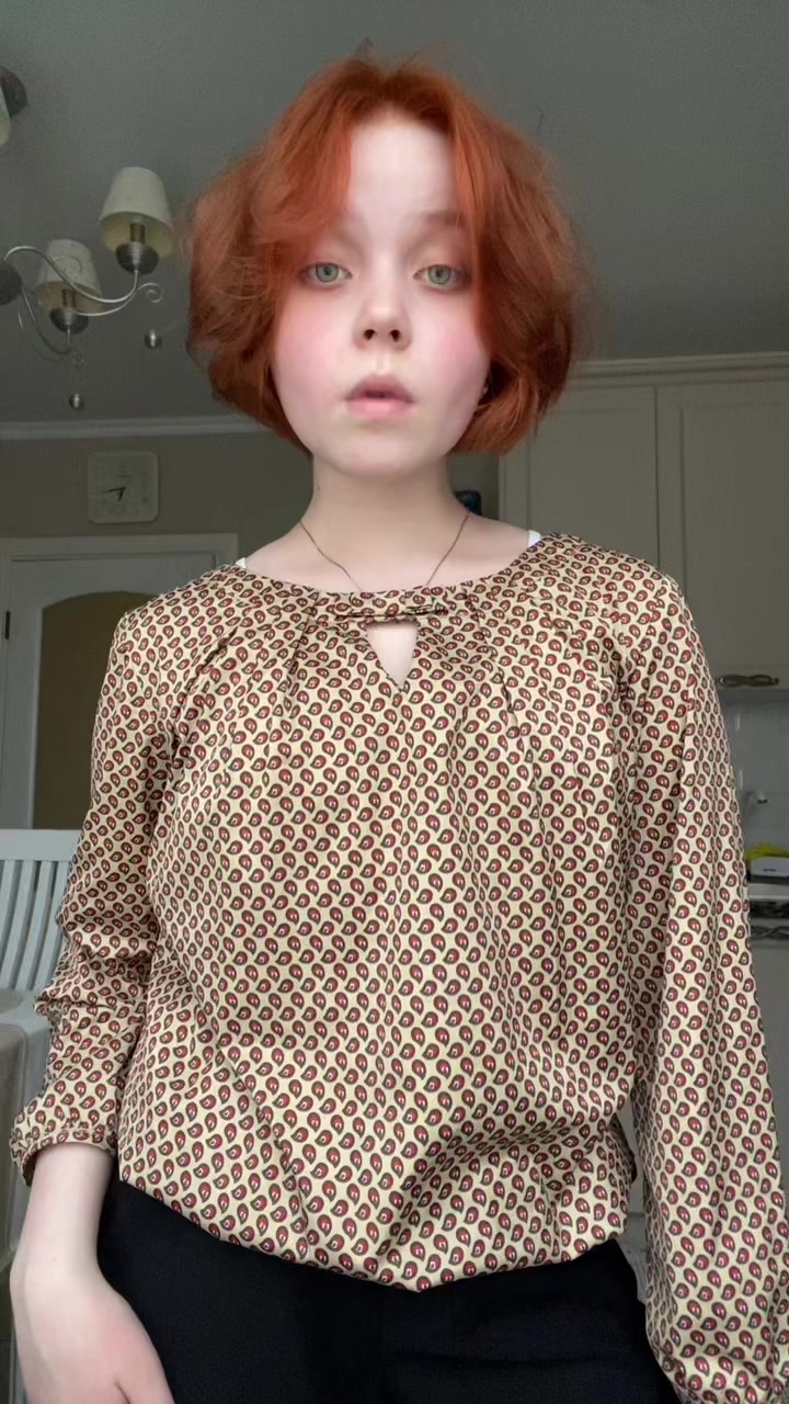@Полина Григорьевна