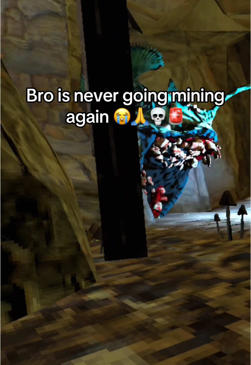 @News reporter AC