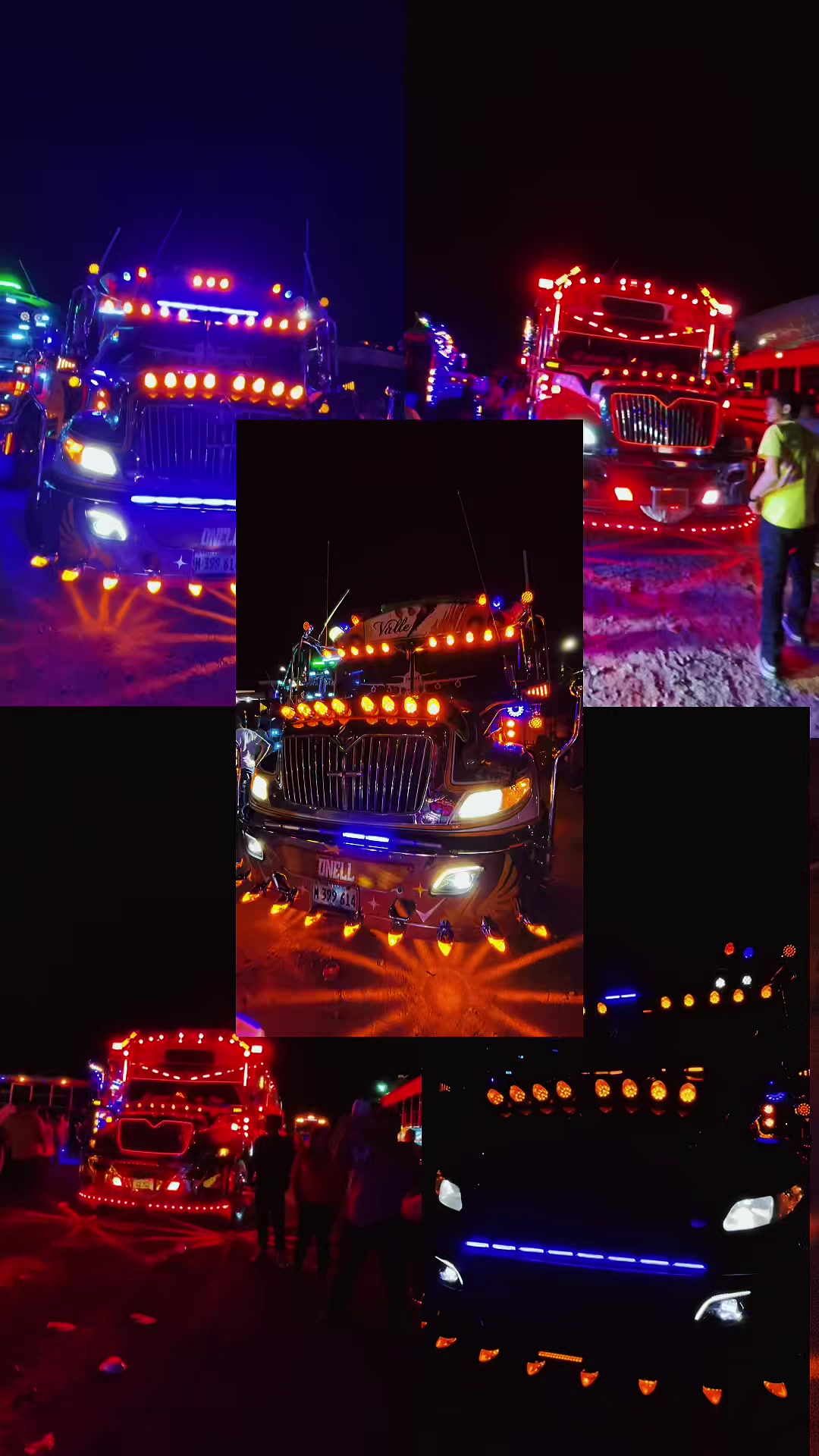 @transportesanjose12