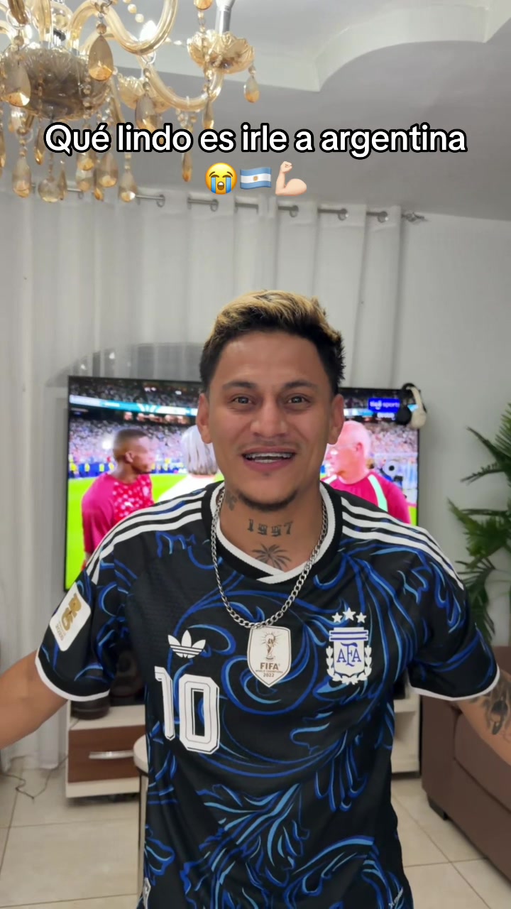 @Barbarito_17🇭🇳🧩🔥