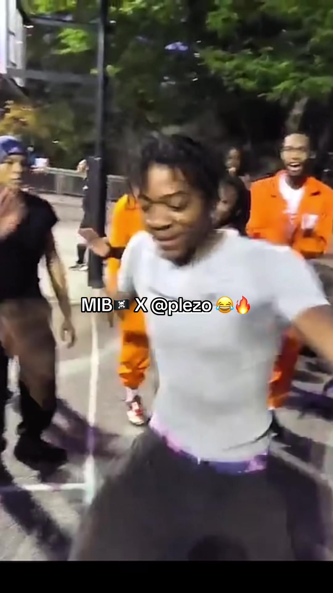 @Blxckhouse☄️