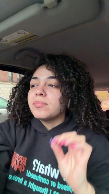 @Xxquisite_1