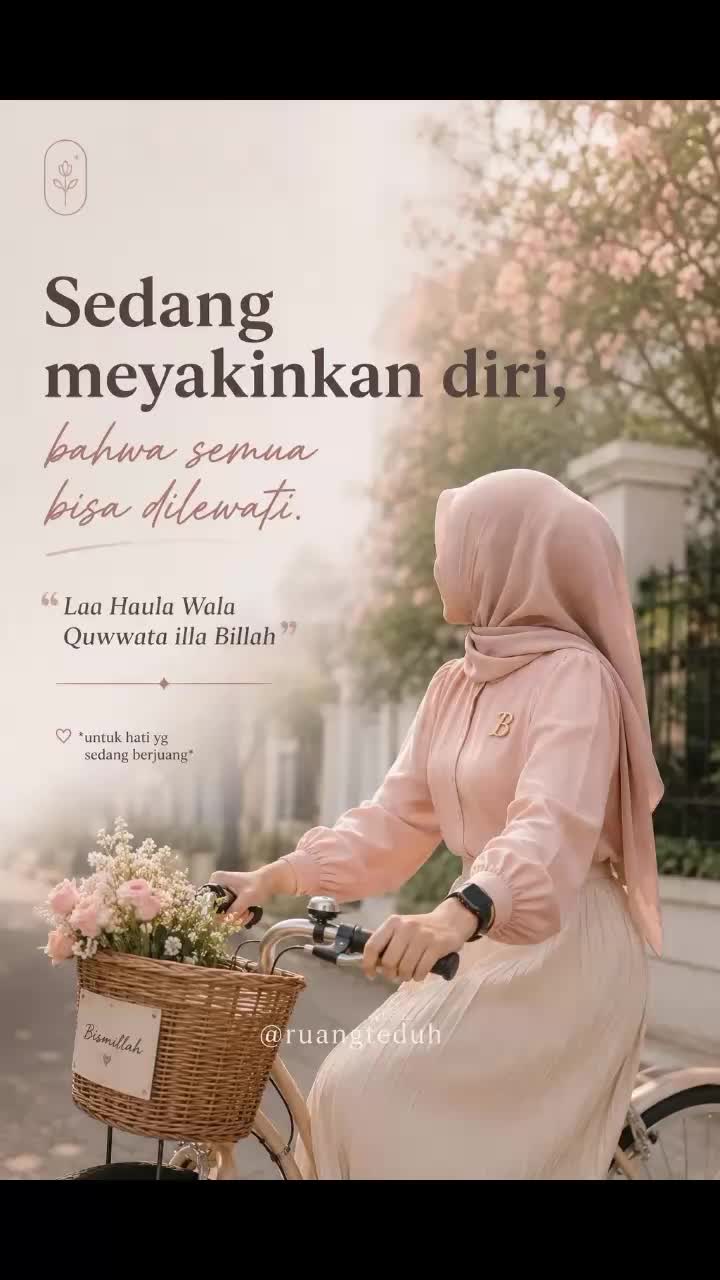 @Nur azizah maskut