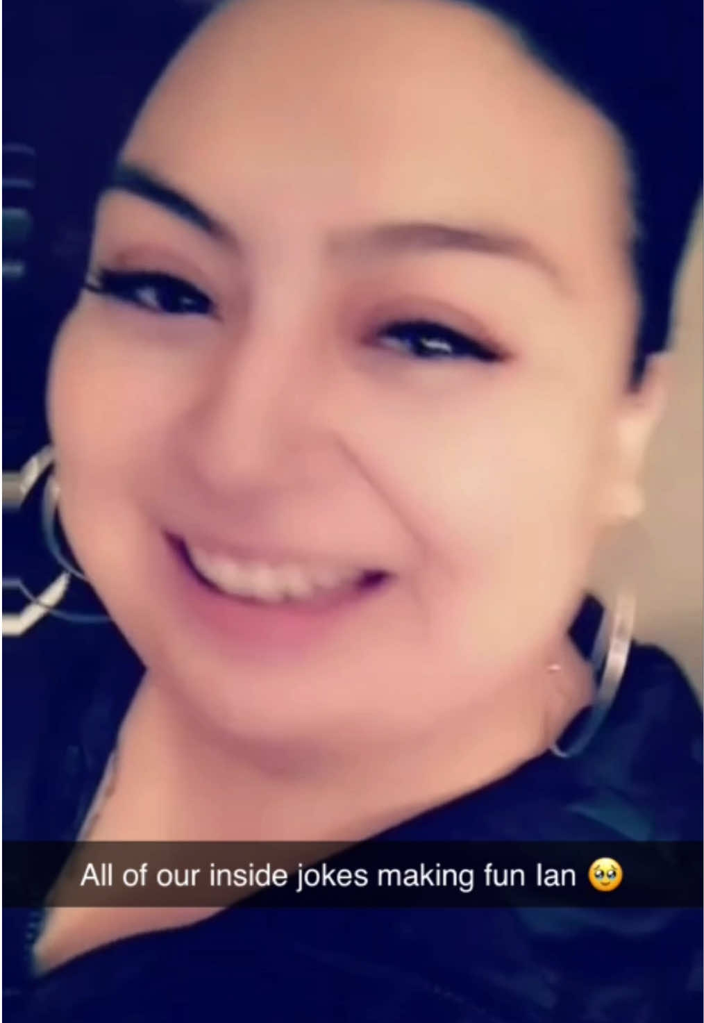 @Cheenababyy