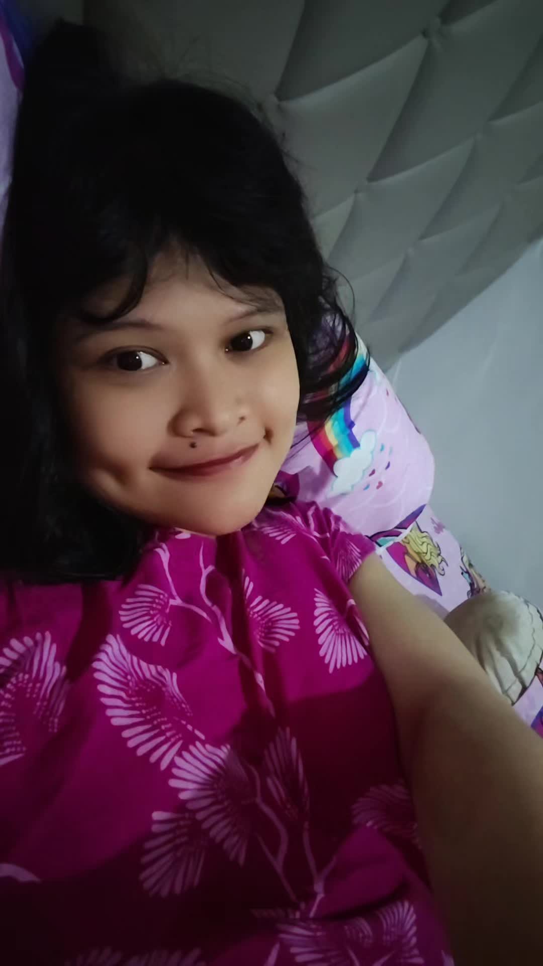 @Natasya Fathikasari