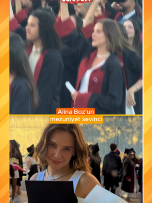 @G&uuml;naydın