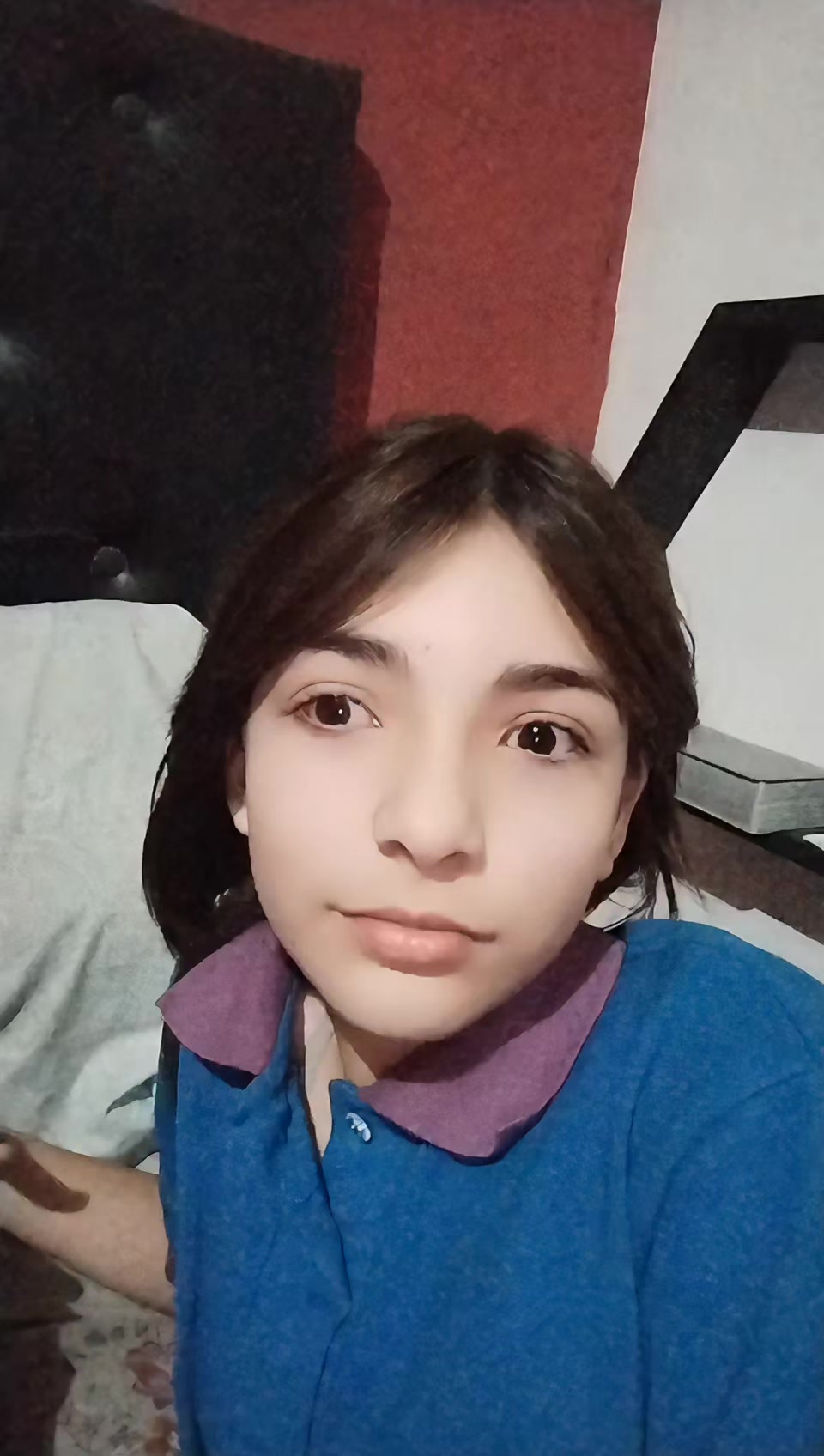 @Carolina S&aacute;nchez