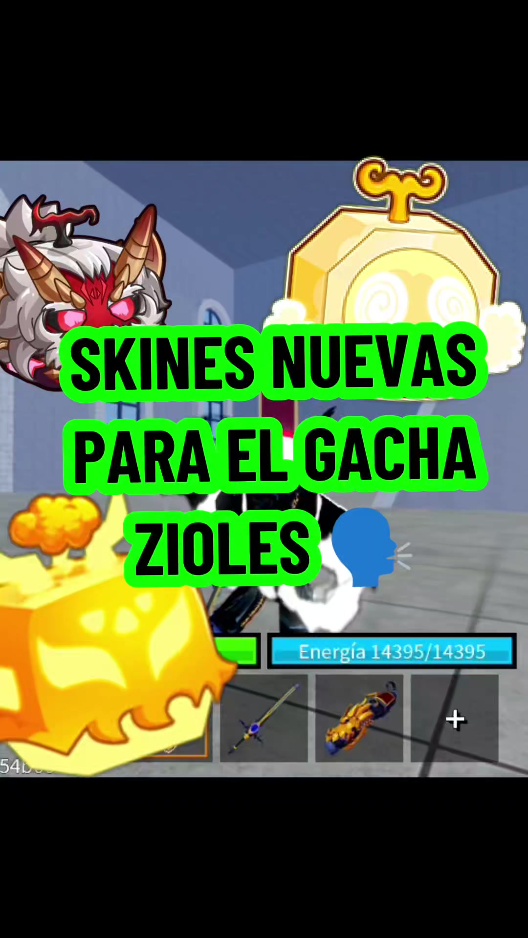 @VORTHEX