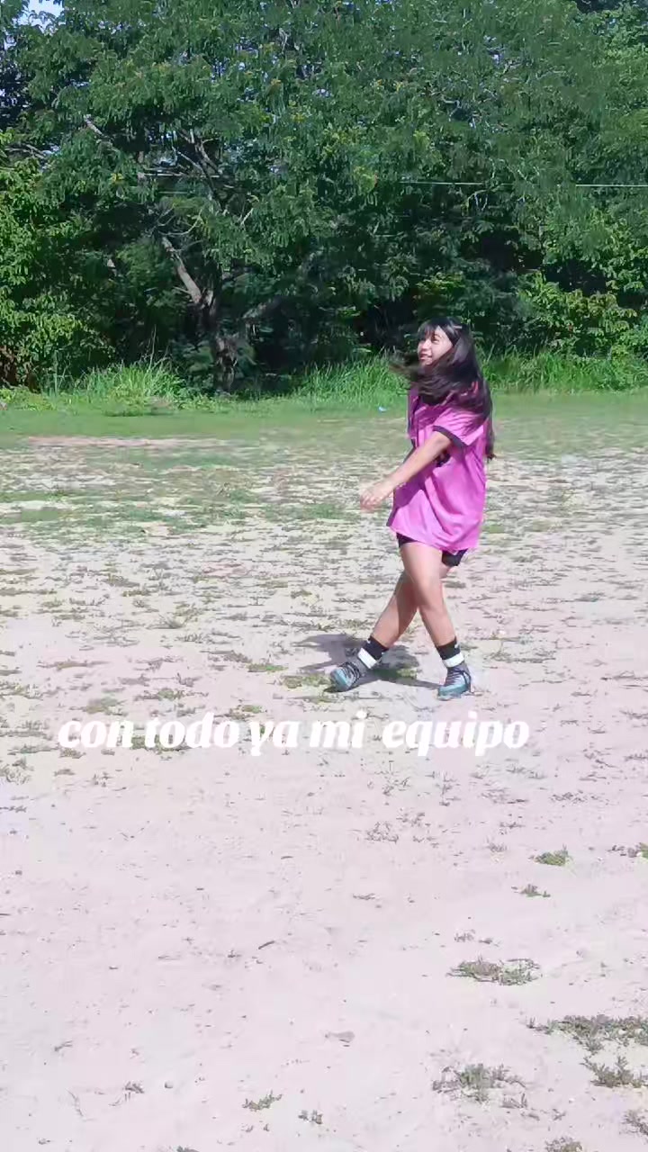 @🌟✨🩷 tu 💖 chaparrita 🥰