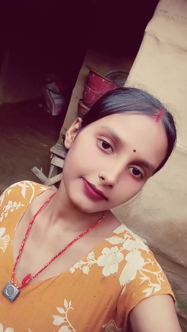 @I love