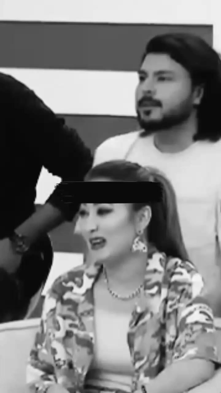 @๐ฎ๐บ๐ฏ๐ฒ๐ฟ_โค๐ฉน