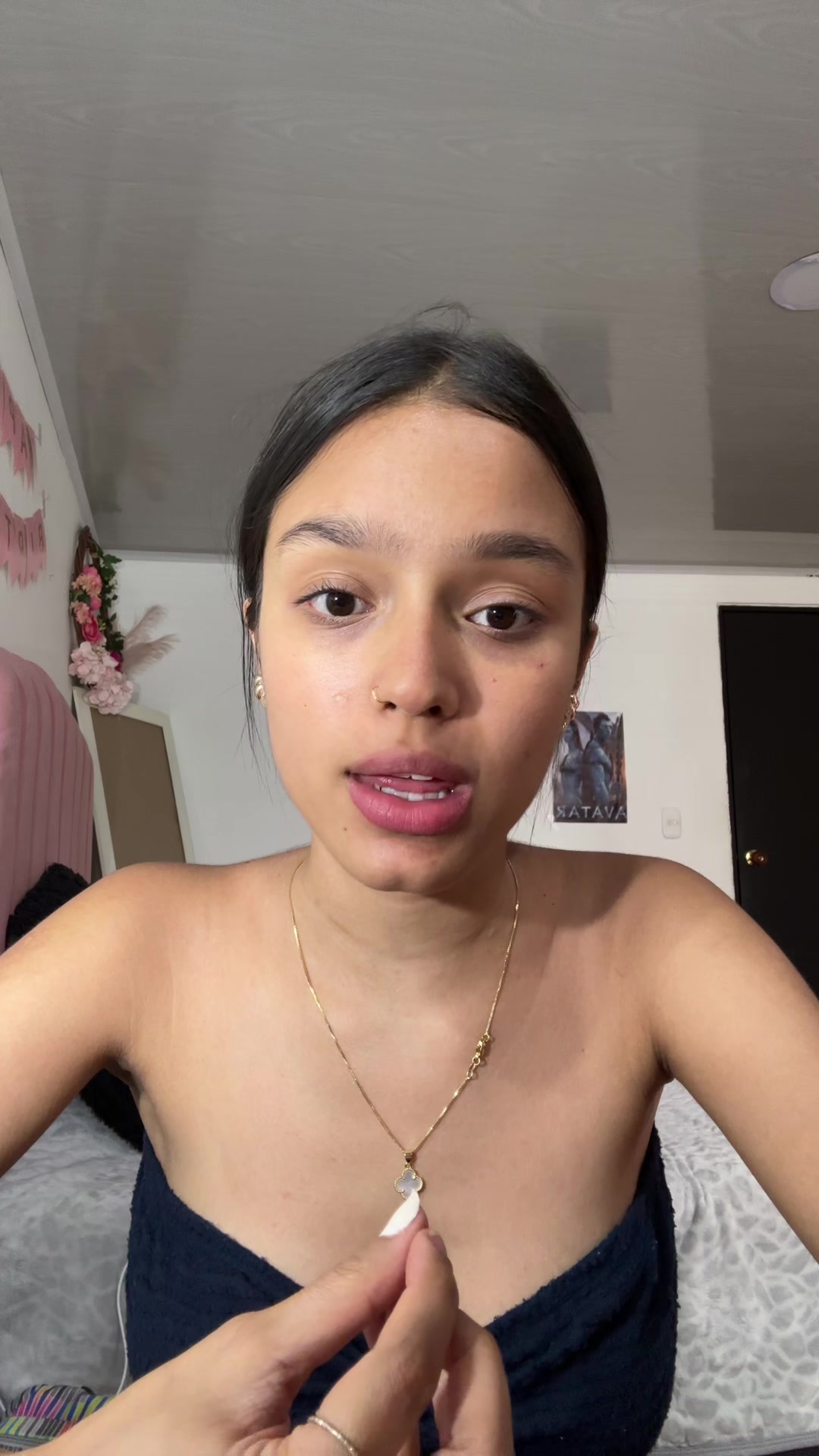 @Evelyn.naranjoo