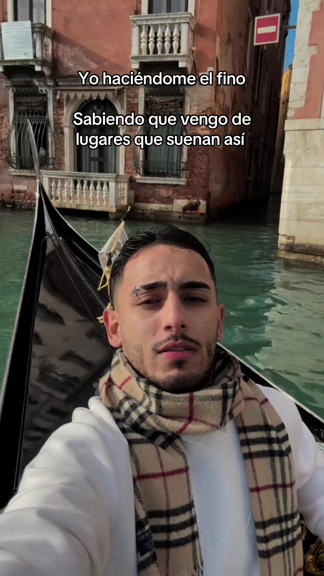 @Agarcia092000