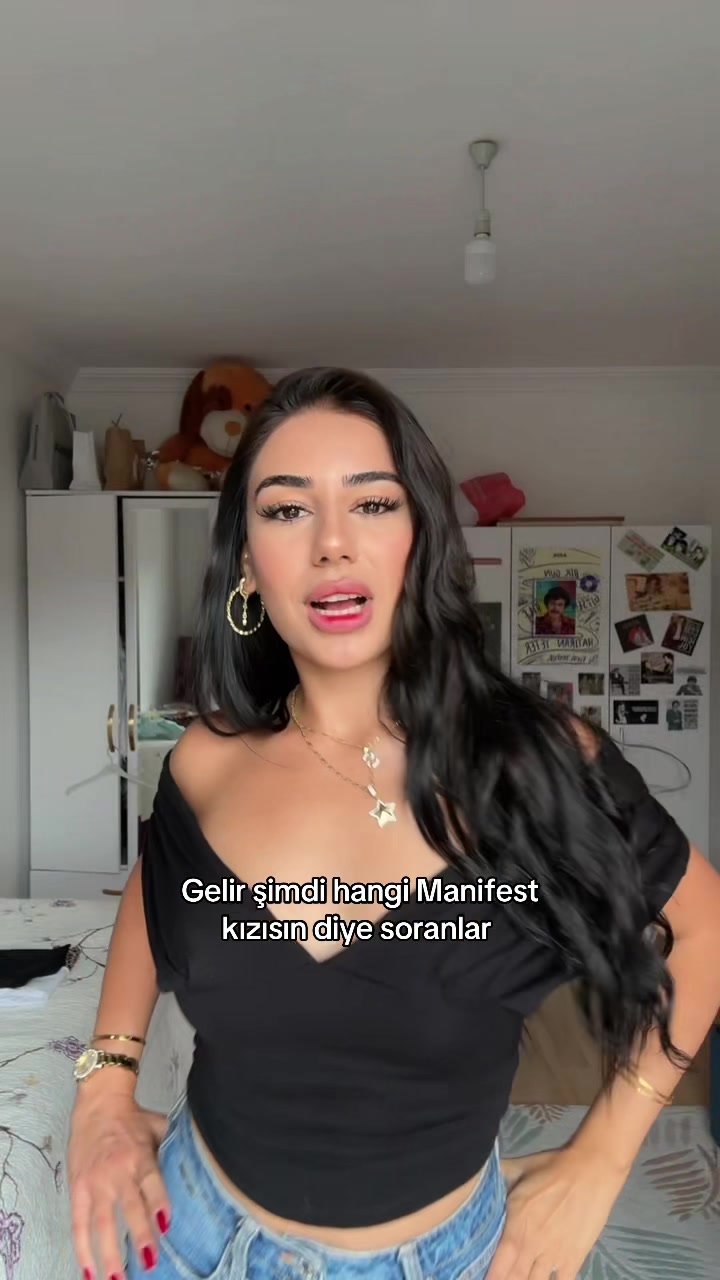 @nurelllan