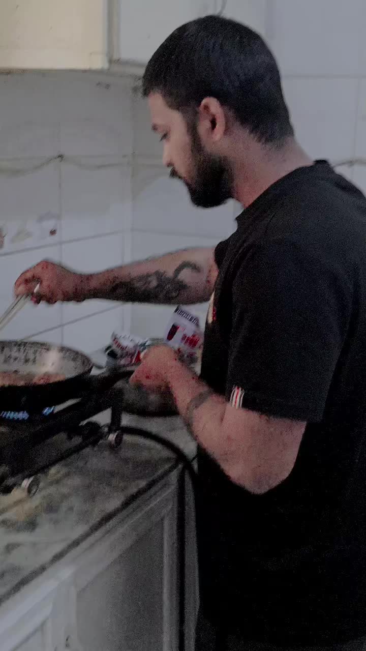 @Mr AV!N@$H GUPTA 🔱🔱🙏❤🥰