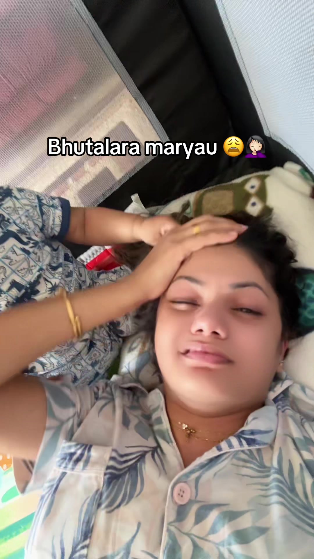 @Shraddha Dhakal🇳🇵
