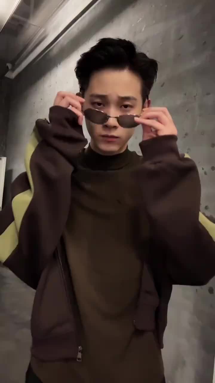 @志英🍋