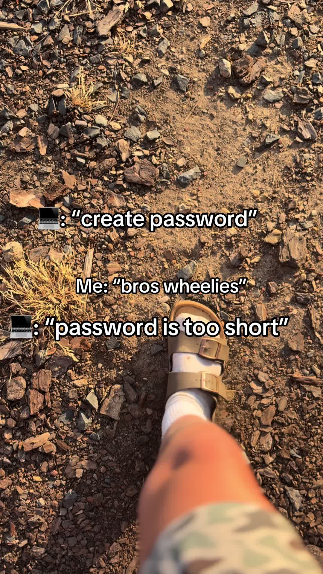 @𝓒𝓡𝓕 𝓴𝓸𝓵𝓼𝓽𝓸𝓷🫵🫰👌💯