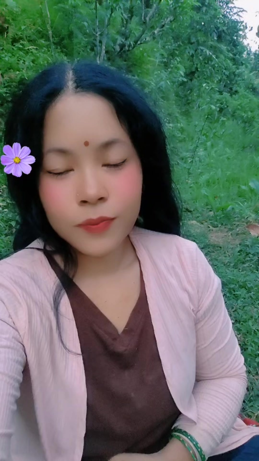 @magarniiii.