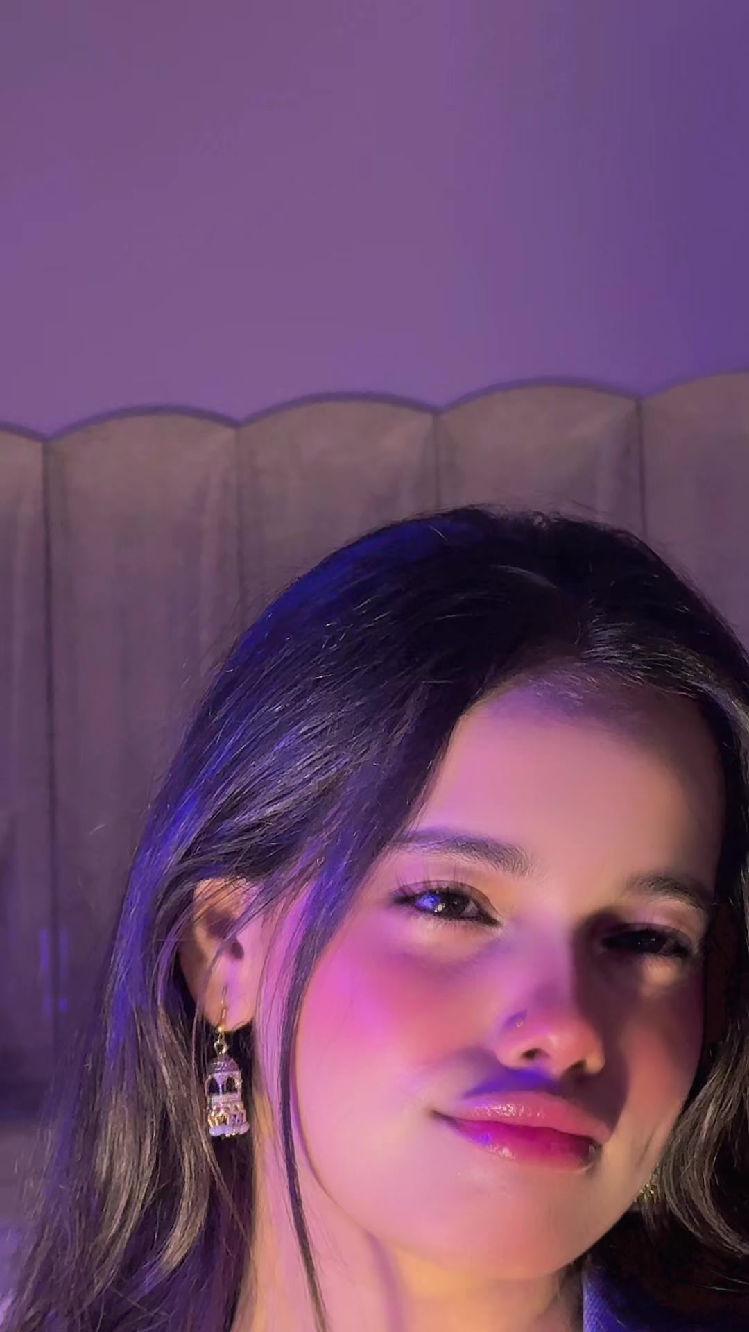 @insharah
