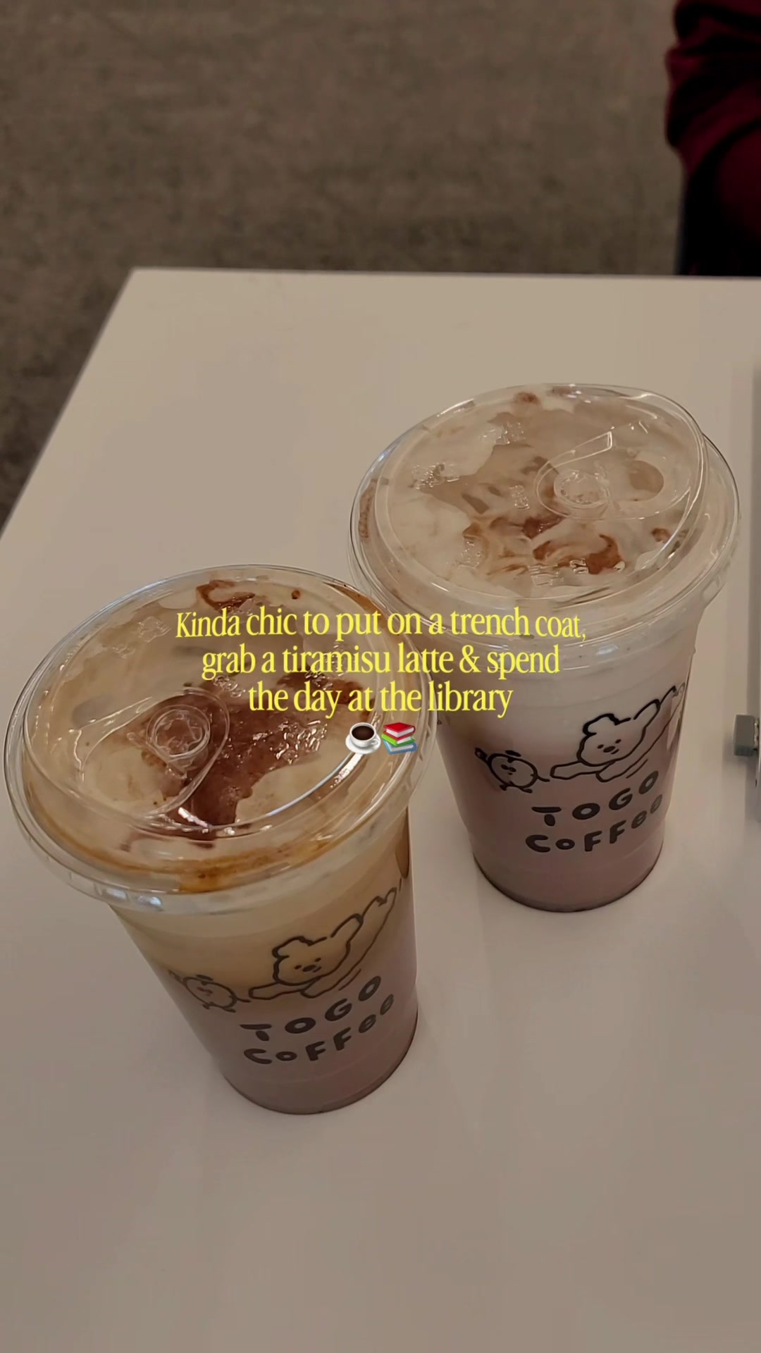 @Eat In Ontario 🍽️