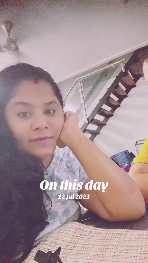 @Niyana Nirnay ❤️❤️