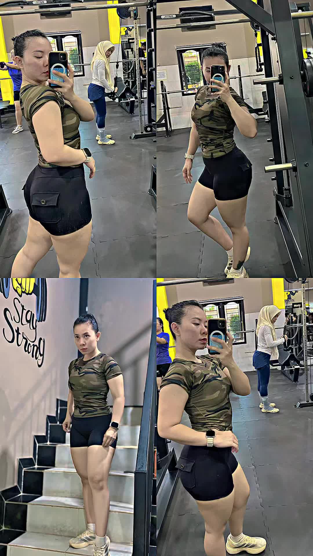 @coachmey2
