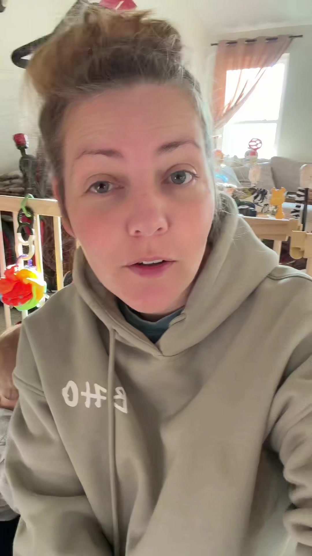 @Kaylabliss