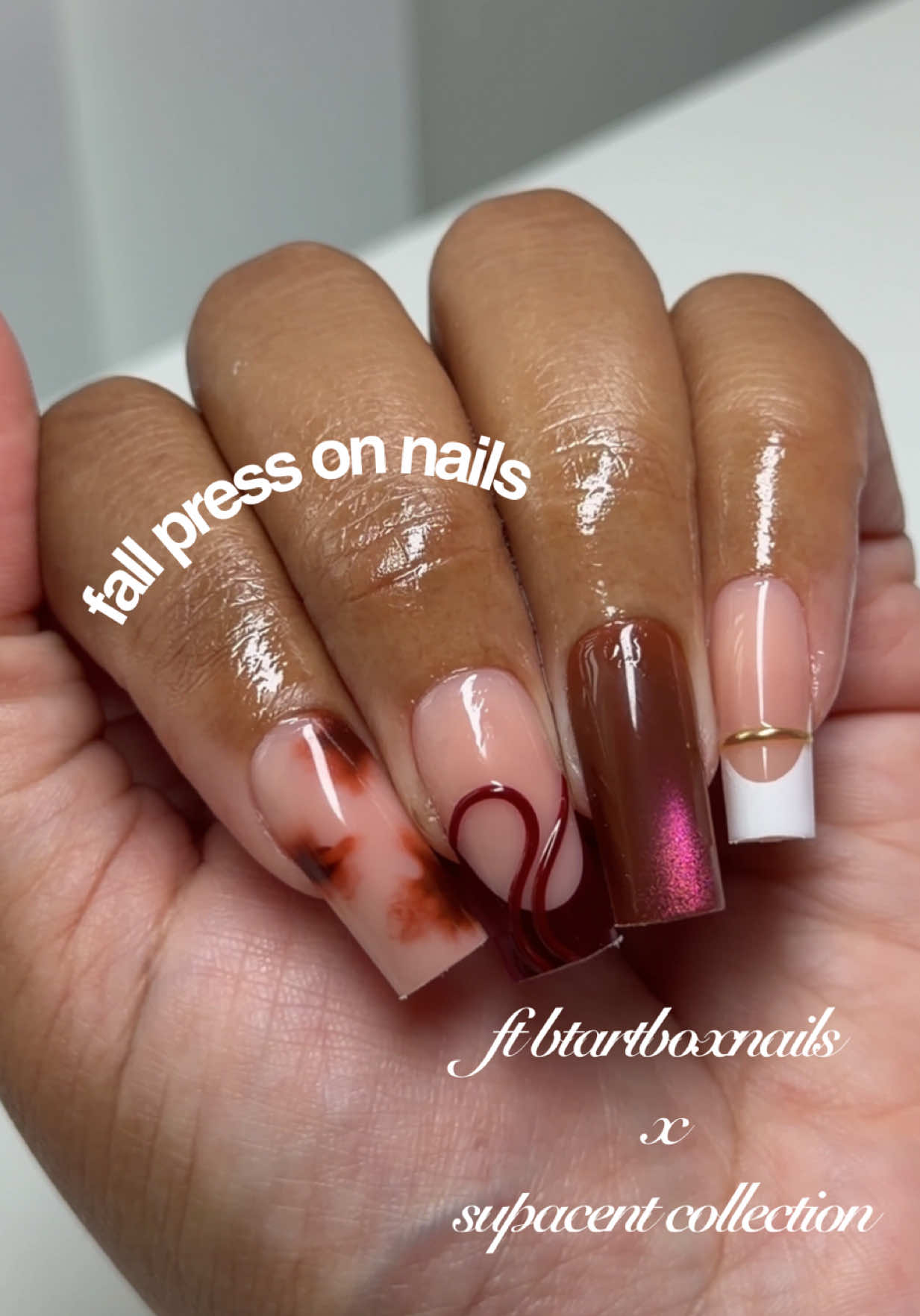 @Alyssa