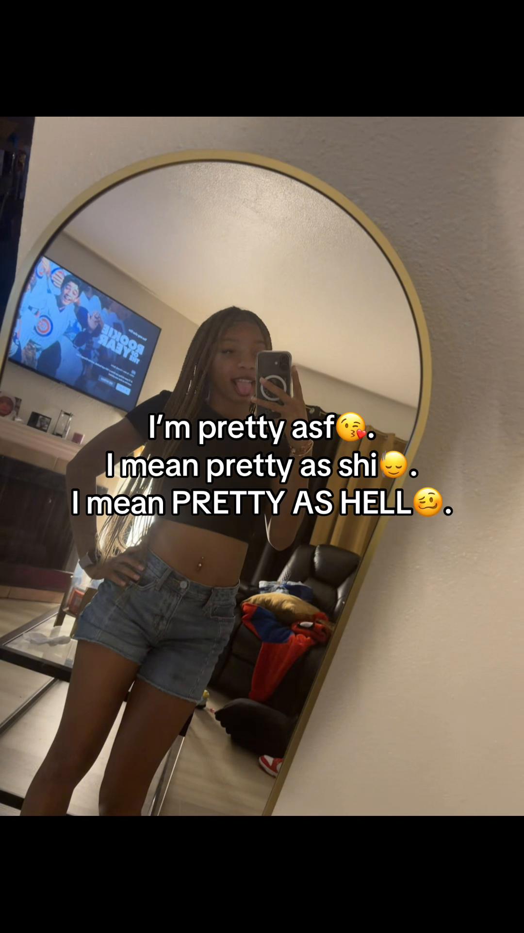 @Miyahh