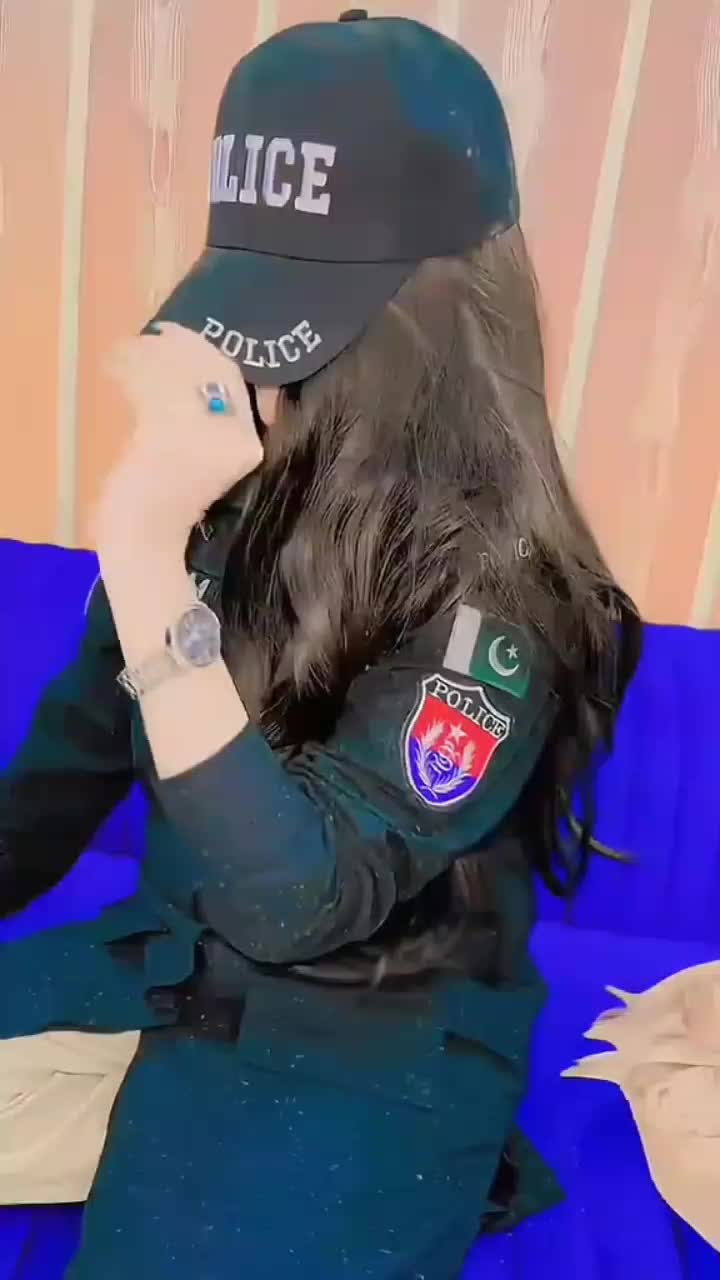 @👉🖤💟Saima 🩶👄 👈