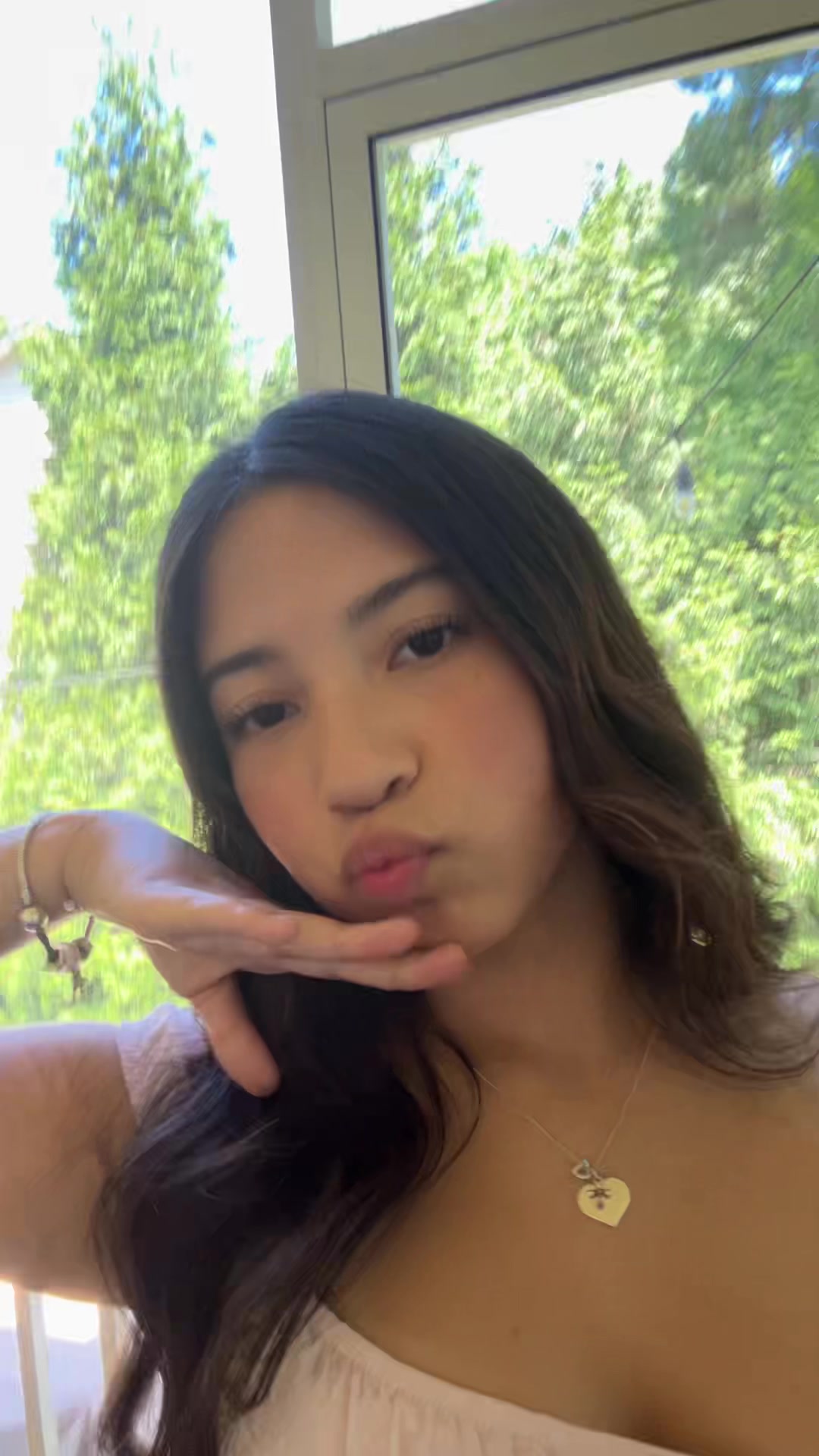 @liliana 🌷