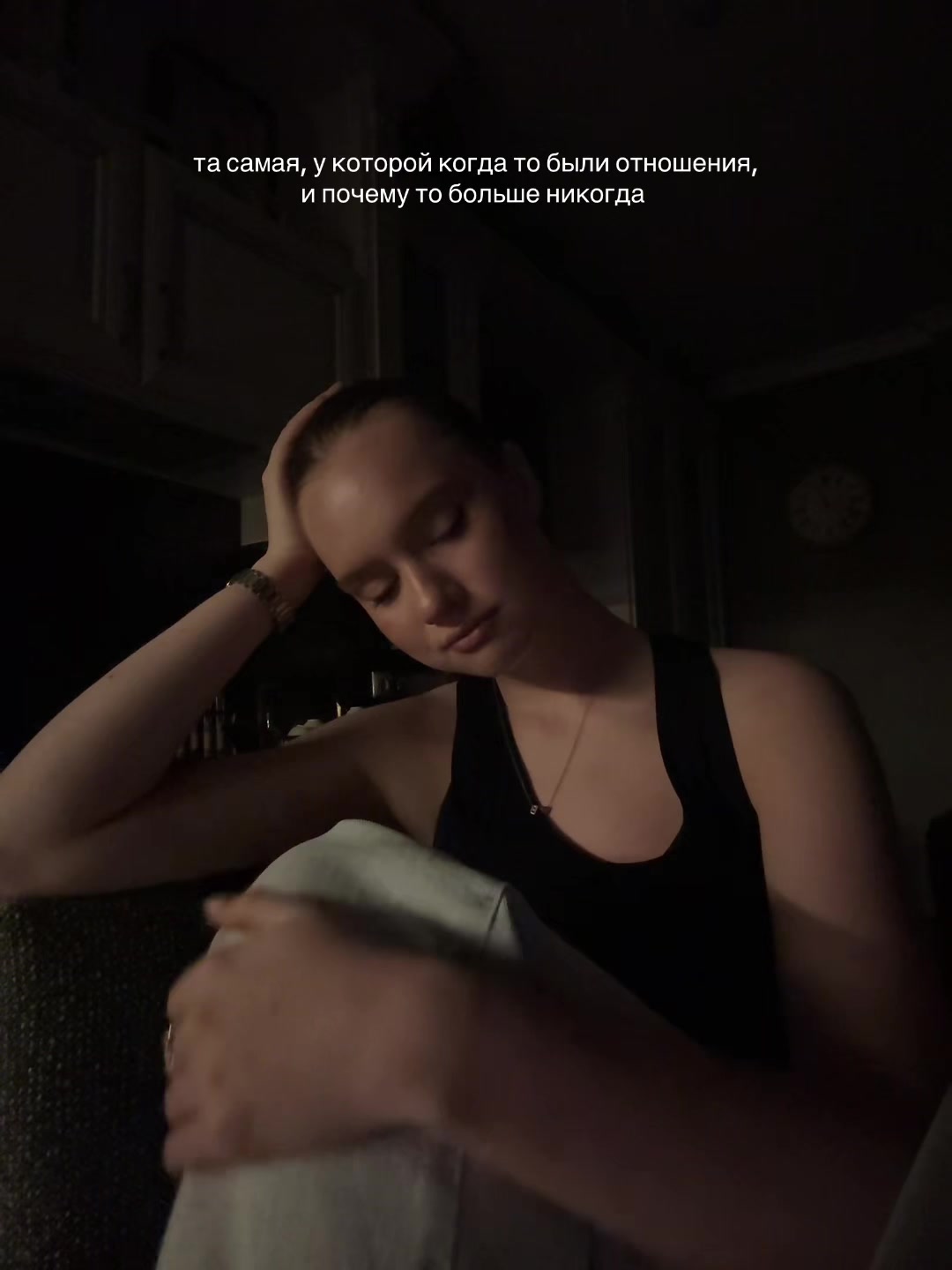 @V