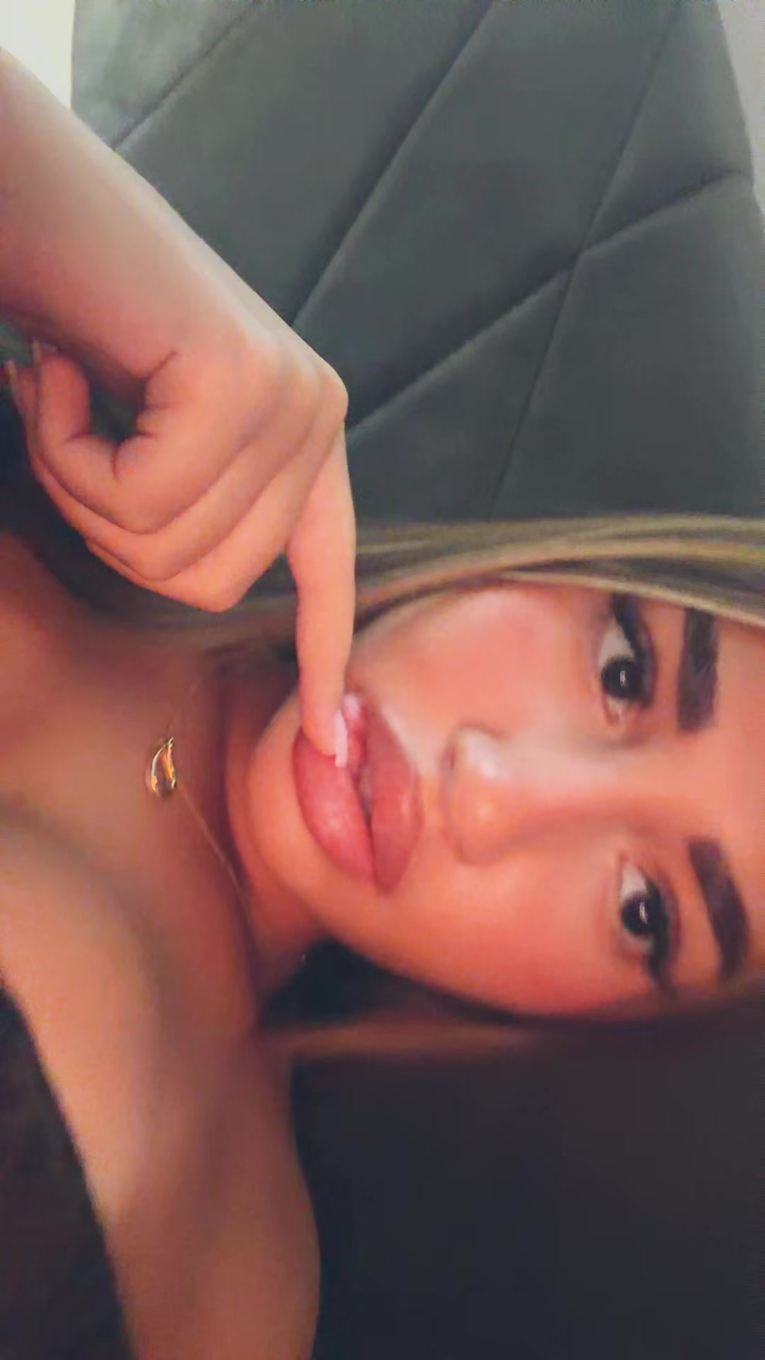 @T🐆