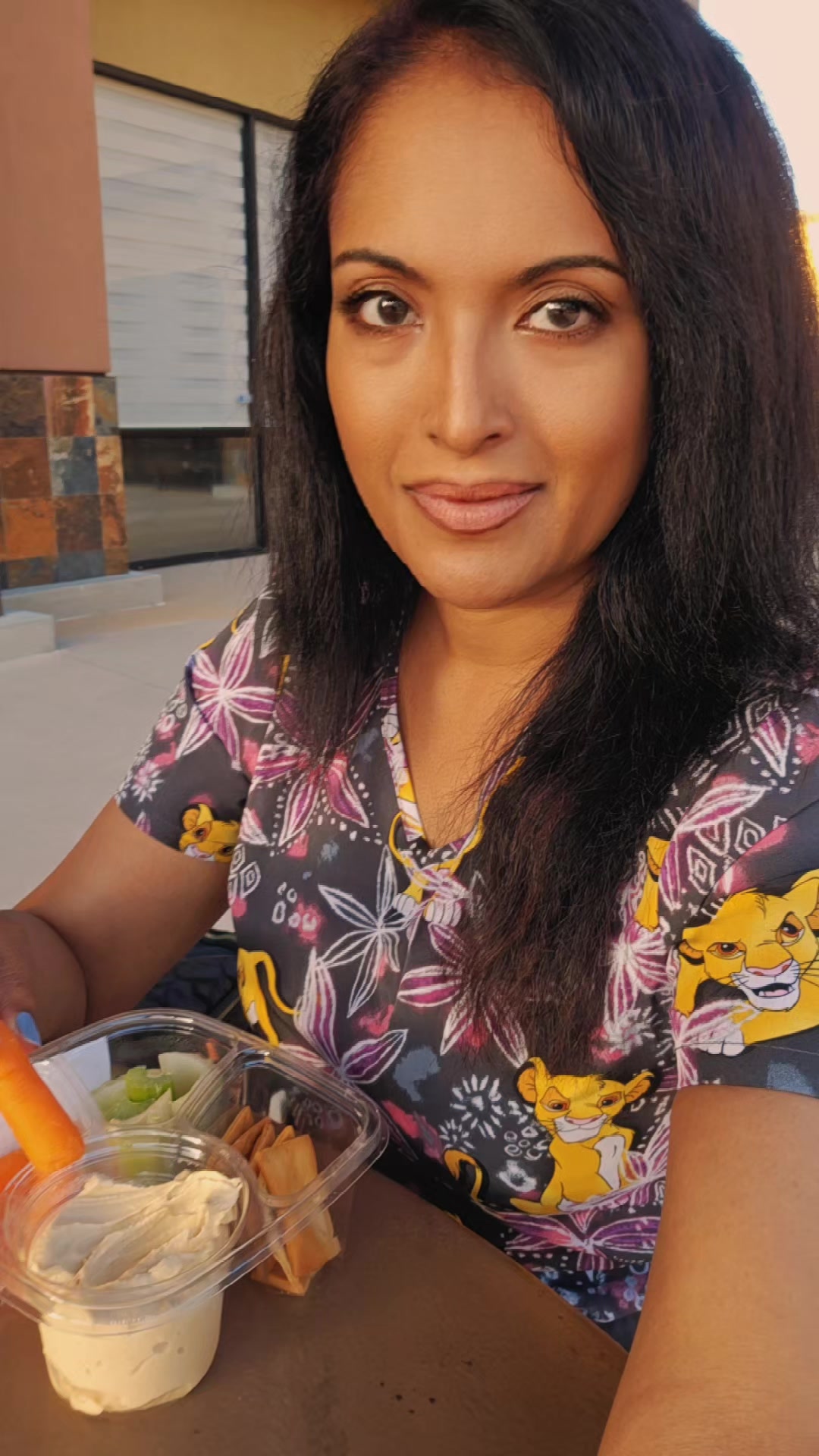 @SunalieRatnayake 🇱🇰🇺🇲