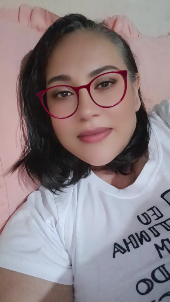 @lu Rodrigues