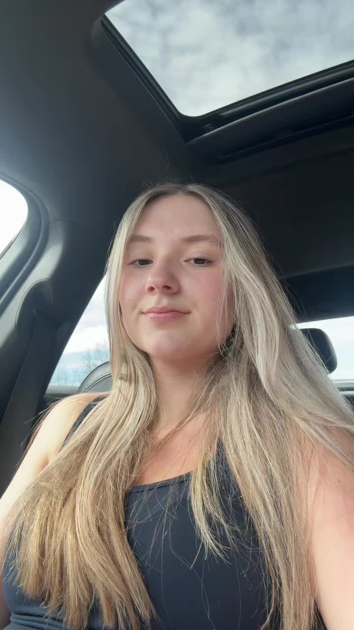 @LIV