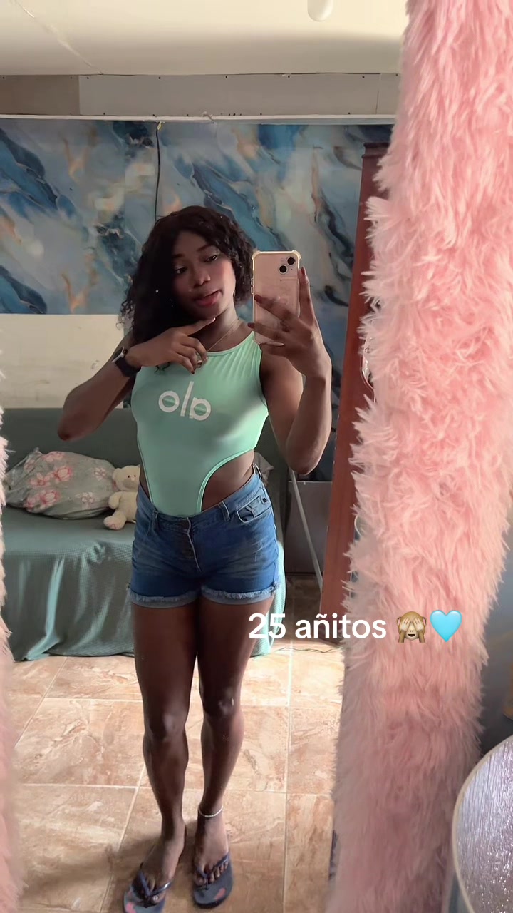 @️