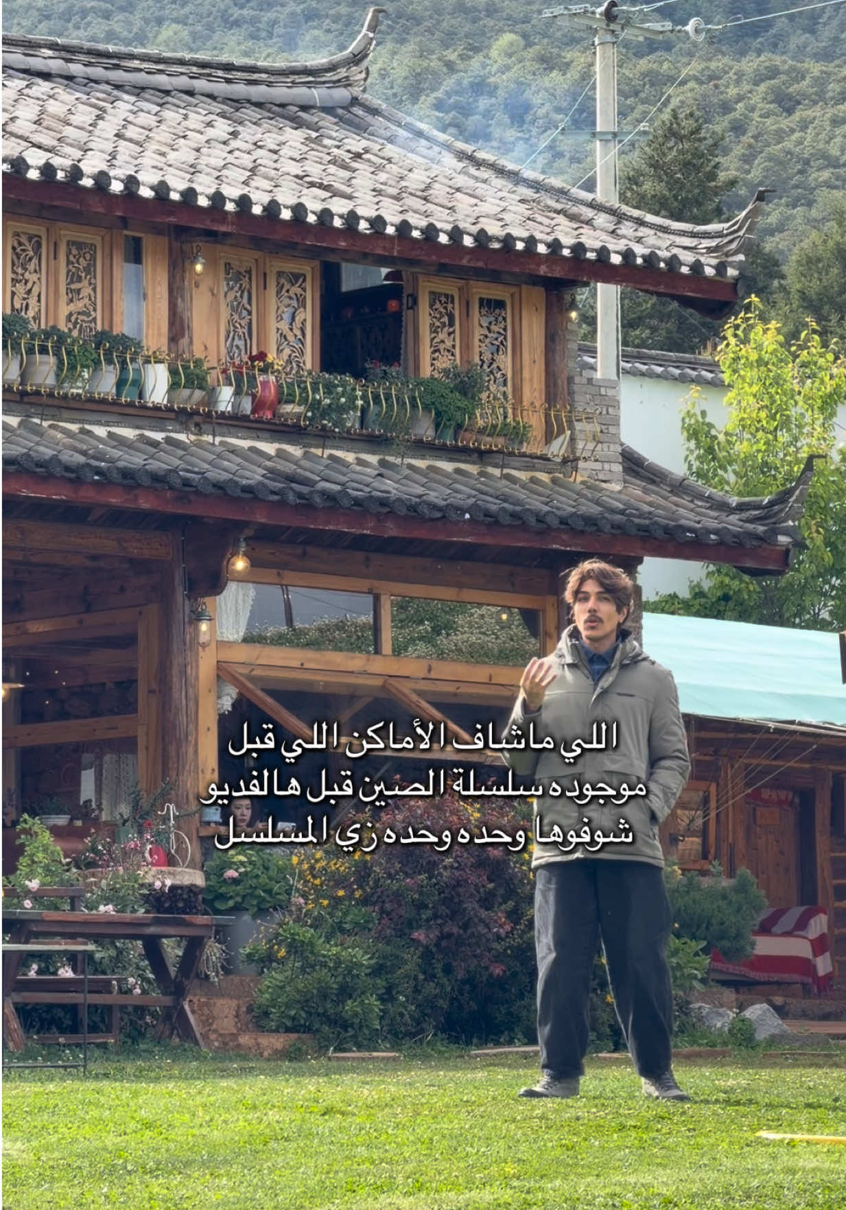 @أحمد عزيز