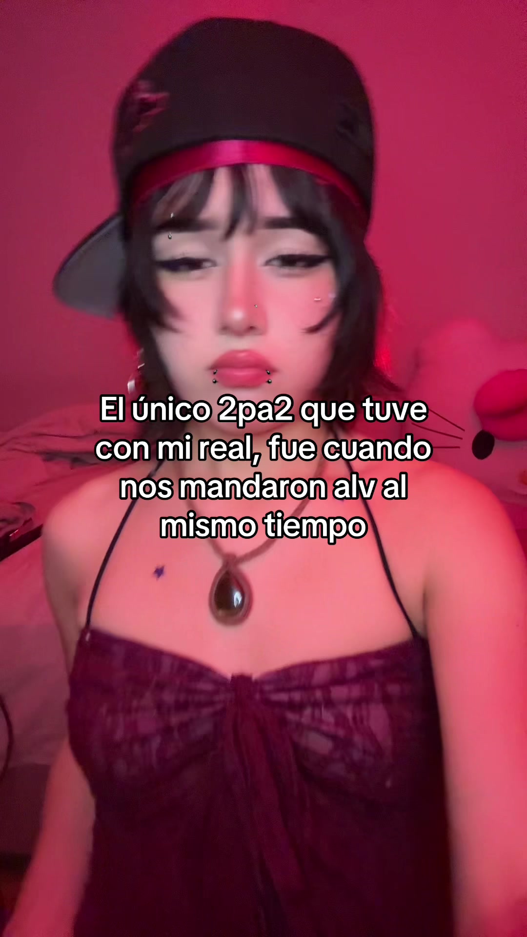 @Nao 💄💖