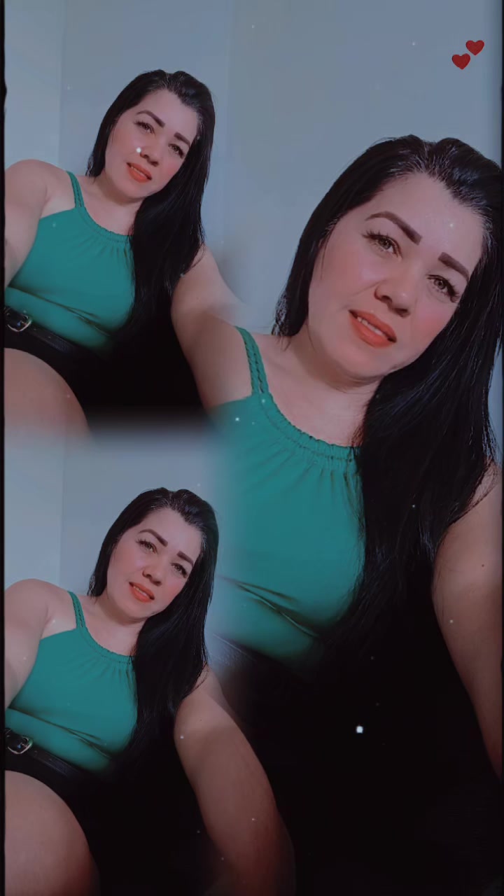 @Patr&iacute;cia de Paula Paula