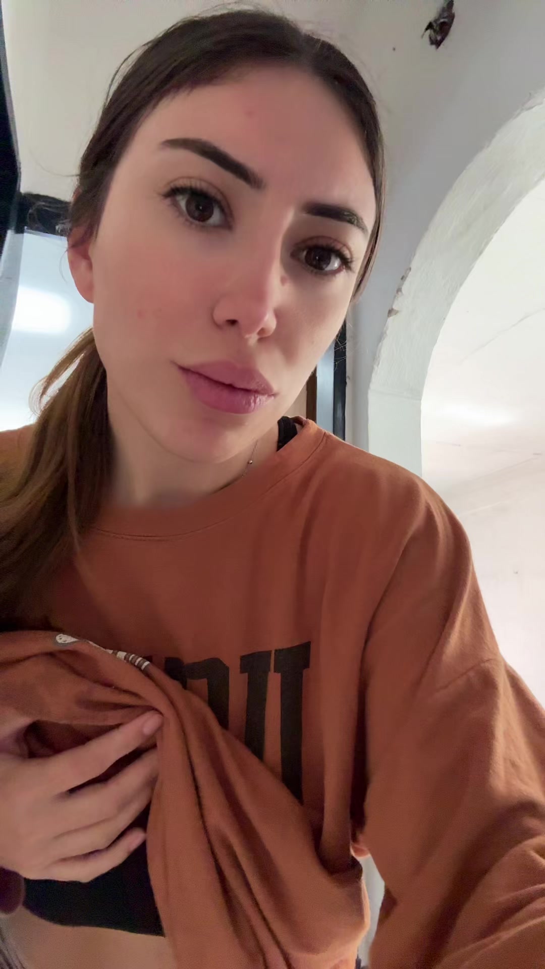 @Ayus.s
