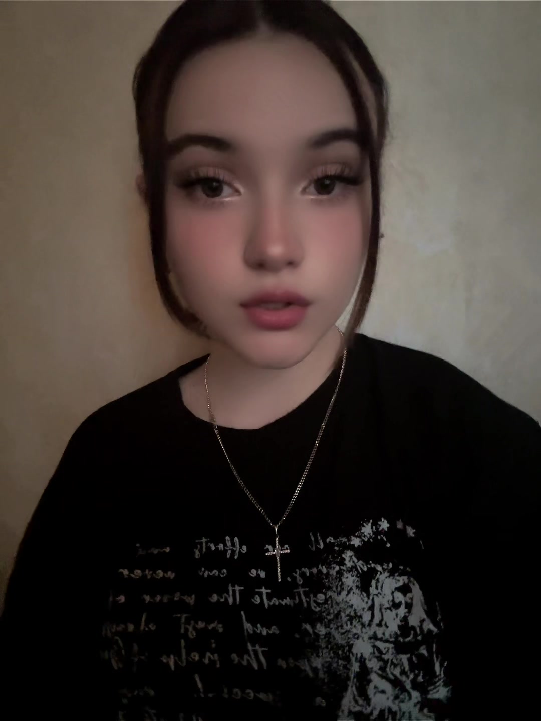 @ɯиᴩяᴇʙᴀ.