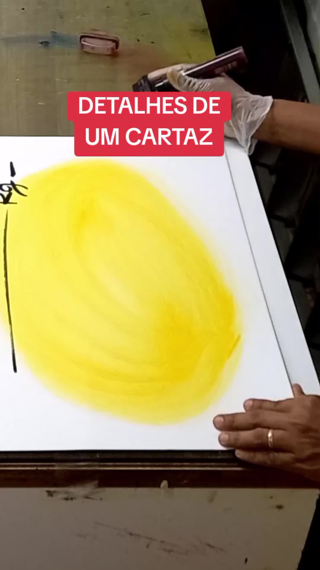 @Saleno Cartazista