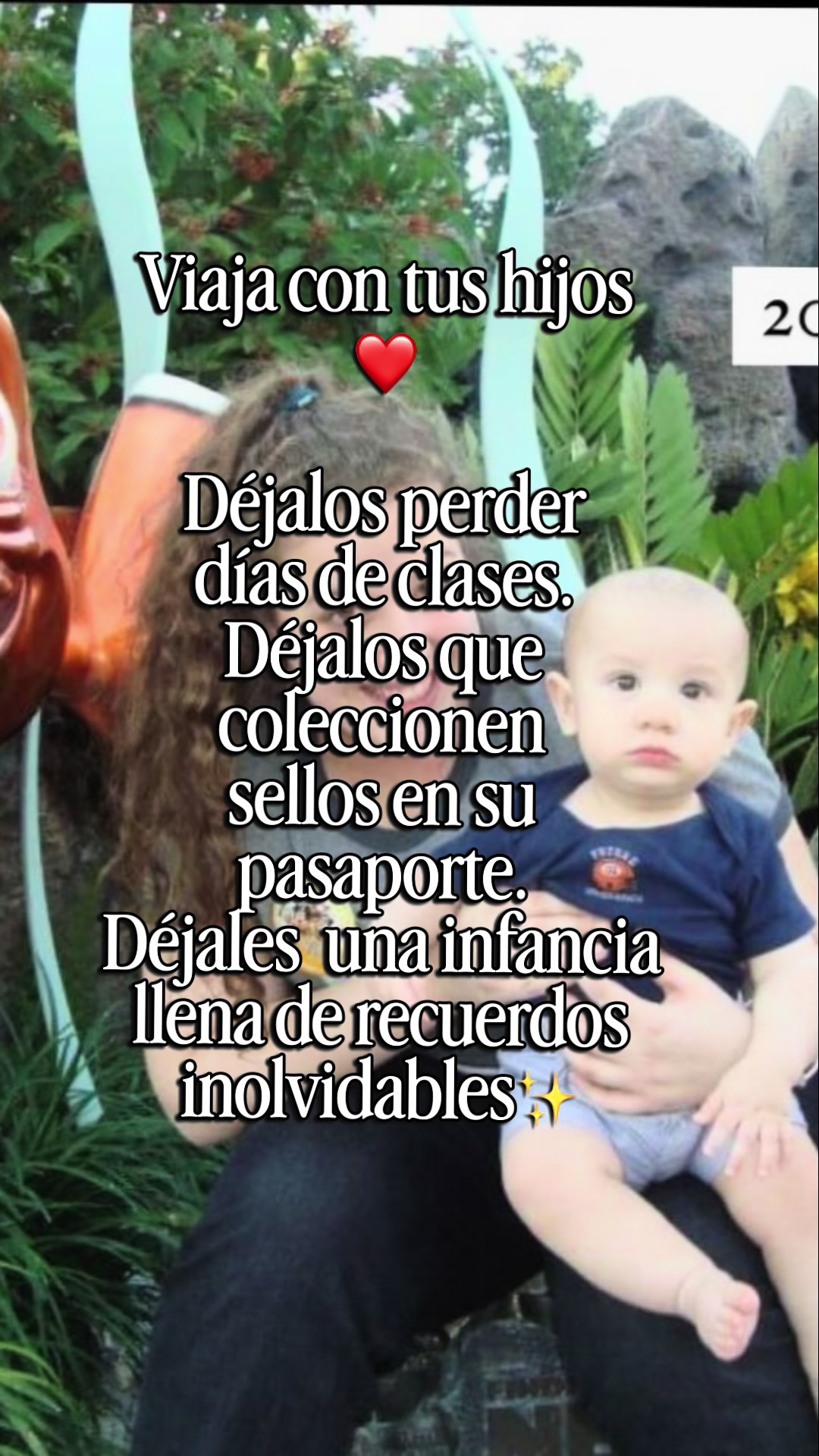 @LAURA RIVAS